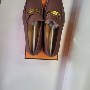 Men shoes